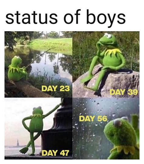 An update would suffice (if you know you know) : r/Xev.
